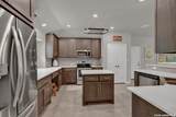 120 Sierra Way - Photo 10