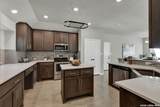 120 Sierra Way - Photo 11