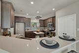 120 Sierra Way - Photo 12
