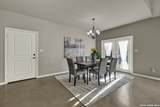 120 Sierra Way - Photo 13