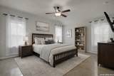 120 Sierra Way - Photo 15