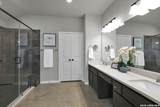 120 Sierra Way - Photo 16