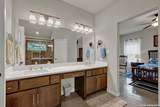 120 Sierra Way - Photo 17