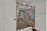 120 Sierra Way - Photo 18