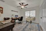 120 Sierra Way - Photo 19
