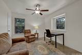 120 Sierra Way - Photo 20