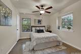 120 Sierra Way - Photo 23