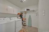 120 Sierra Way - Photo 24
