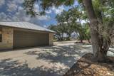 120 Sierra Way - Photo 25