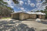 120 Sierra Way - Photo 26