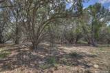 120 Sierra Way - Photo 27