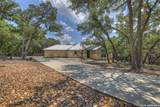 120 Sierra Way - Photo 4