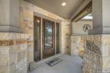 120 Sierra Way - Photo 5