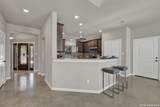 120 Sierra Way - Photo 8