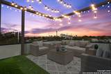 1021 Hackberry - Photo 1