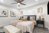 1021 Hackberry - Photo 11
