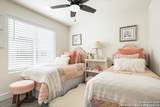 1021 Hackberry - Photo 14
