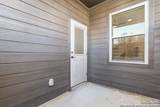 1021 Hackberry - Photo 21