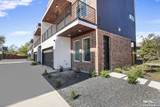 1021 Hackberry - Photo 23