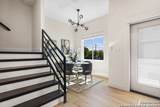 1021 Hackberry - Photo 7