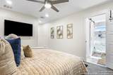 1021 Hackberry - Photo 12