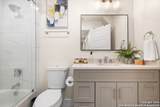 1021 Hackberry - Photo 15