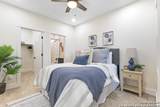 1021 Hackberry - Photo 16