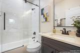 1021 Hackberry - Photo 17