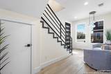 1021 Hackberry - Photo 20
