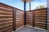 1021 Hackberry - Photo 22