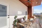 1021 Hackberry - Photo 8