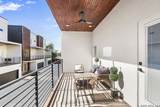 1021 Hackberry - Photo 9