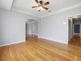 336 North - Photo 10