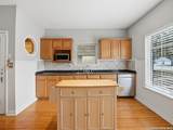 336 North - Photo 11