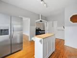 336 North - Photo 12