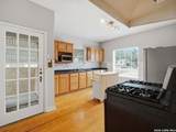 336 North - Photo 13