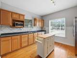 336 North - Photo 14