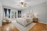 336 North - Photo 15