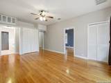 336 North - Photo 16
