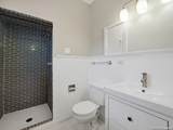 336 North - Photo 17