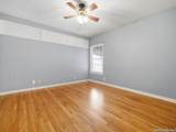 336 North - Photo 18