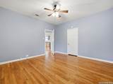 336 North - Photo 19