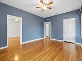 336 North - Photo 20