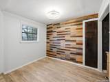 336 North - Photo 21