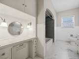 336 North - Photo 22