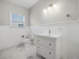 336 North - Photo 23