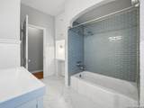 336 North - Photo 24