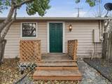 336 North - Photo 25