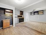 336 North - Photo 26
