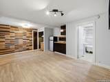 336 North - Photo 27